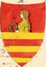 File:Coa fam ITA gallarati2 ASCR SSP.png