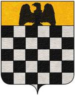 Coa fam ITA gavotta2.jpg