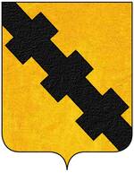 Coa fam ITA horologi.jpg