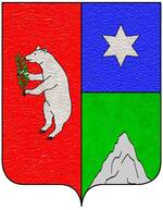 Coa fam ITA kummerlin.jpg