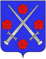 Coa fam ITA lotti4.jpg