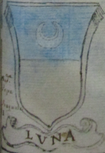 File:Coa fam ITA luna2 BNVE 316.png