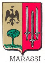 File:Coa fam ITA marassi mgo.jpg