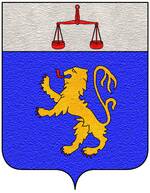 Coa fam ITA pochettini.jpg