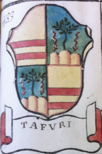 File:Coa fam ITA tafuri BNVE 325.png