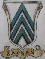 File:Coa fam ITA zagran BNVE 315.png