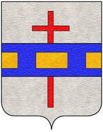 Coa fam ITA alberto3.jpg