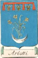 File:Coa fam ITA arlotti blbo.png