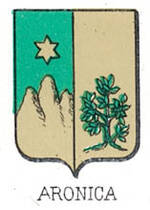 File:Coa fam ITA aronica mgo.jpg