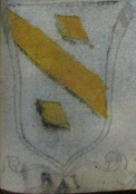 File:Coa fam ITA bai2 BNVE 316.png