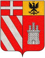 Coa fam ITA bandini18.jpg