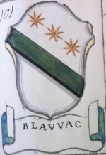 File:Coa fam ITA blavvac BNVE 325.png