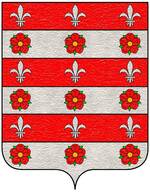 Coa fam ITA cechini2.jpg