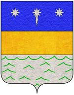 Coa fam ITA ciofi2.jpg