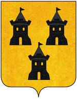 Coa fam ITA du tour2.jpg