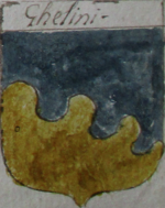 File:Coa fam ITA ghelini BNVE 318.png