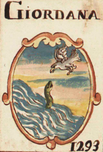 File:Coa fam ITA giordana MUSS.png