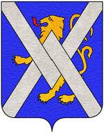 Coa fam ITA gnoli5.jpg