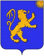 Coa fam ITA la dulcetta.jpg