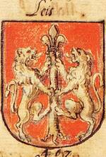 File:Coa fam ITA leis glmb.jpg