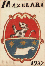 File:Coa fam ITA maxelari MUSS.png