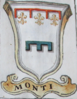 File:Coa fam ITA monti BNVE 314.png
