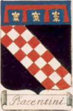 File:Coa fam ITA piacentini blbo.png
