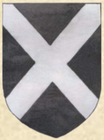 File:Coa fam ITA remegnachi LSSN.png