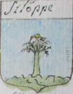 File:Coa fam ITA siloppe BNVE 318.png