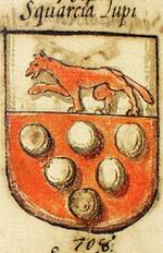 File:Coa fam ITA squarcia lupi glmb.jpg