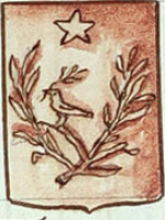 Coa rel ITA abbazia santa maria di ozziac2 BCUD 207.png