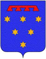 Coa fam ITA ancellotti2.jpg