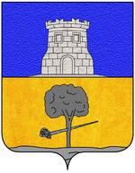 Coa fam ITA azara.jpg