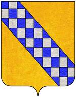 Coa fam ITA balastri.jpg