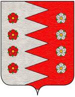 Coa fam ITA bartelutij.jpg