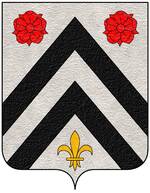 Coa fam ITA berni.jpg