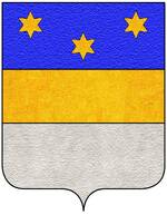 Coa fam ITA bongioanni.jpg