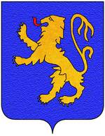 Coa fam ITA bozali.jpg