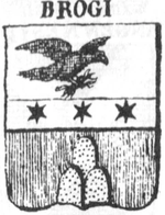 File:Coa fam ITA brogi ghrc.png