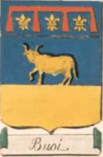 File:Coa fam ITA buoi blbo.png