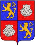 Coa fam ITA burali.jpg