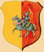 File:Coa fam ITA cazzafronte ASCR SSP.png