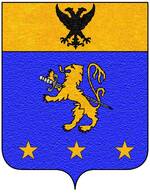 Coa fam ITA cioia3.jpg