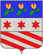 Coa fam ITA cipriani2.jpg