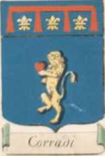 File:Coa fam ITA corradi blbo.png