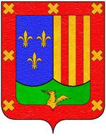 Coa fam ITA cueva.jpg