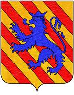 Coa fam ITA d'aste6.jpg