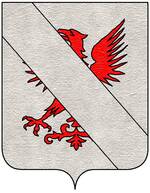 Coa fam ITA del conte.jpg