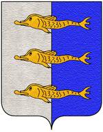 Coa fam ITA delfini4.jpg