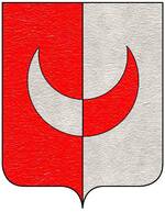 Coa fam ITA diesbach.jpg